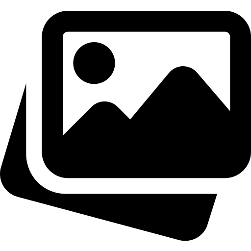 addImage